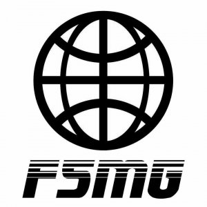 FSMG Worldwide Custom Shirts & Apparel
